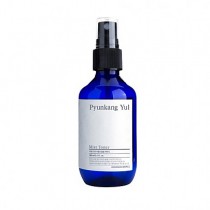 Pyunkang Yul Mist Toner 100ml/200ml